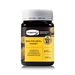 Multiflora Honey XDaySale
