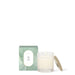 Circa Cotton Pear & Lime 60g Candle Circa