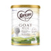 Karicare Goat Milk