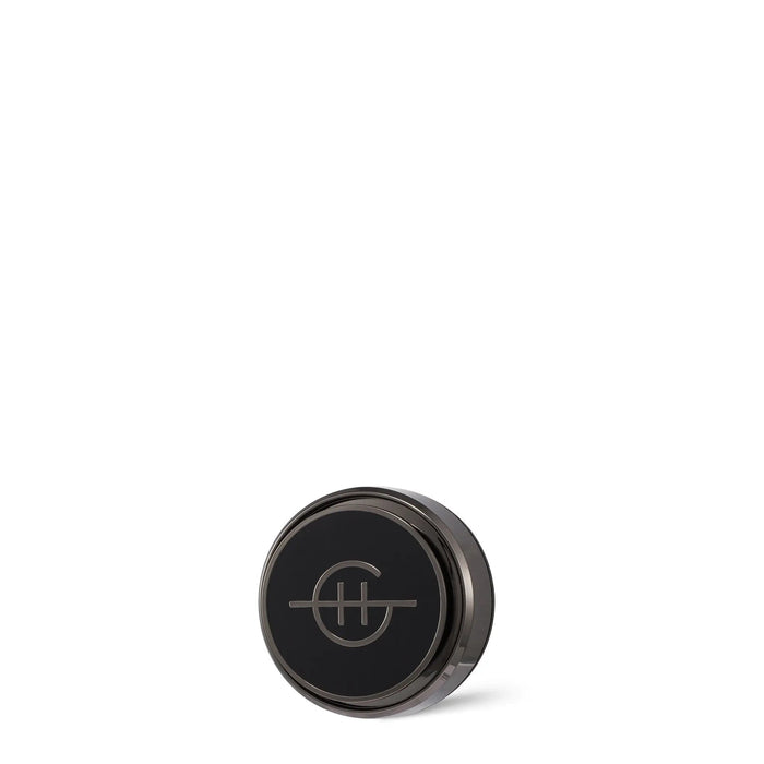Glasshouse Fragrances gold car diffuser - LOST IN AMALFI - XDaySale