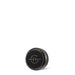 Glasshouse Fragrances gold car diffuser - LOST IN AMALFI - XDaySale