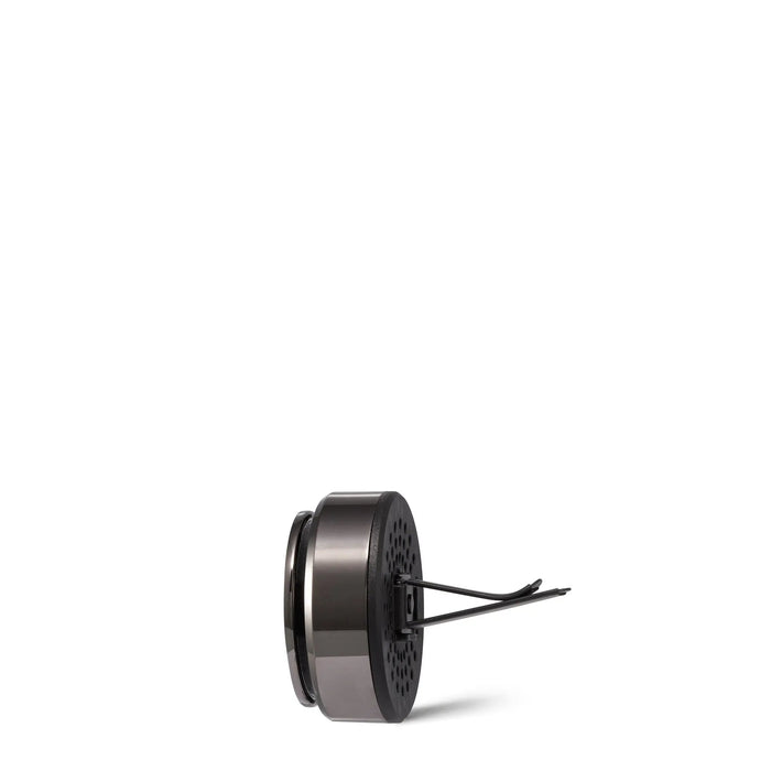 Glasshouse Fragrances gold car diffuser - LOST IN AMALFI - XDaySale