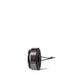 Glasshouse Fragrances gold car diffuser - LOST IN AMALFI - XDaySale