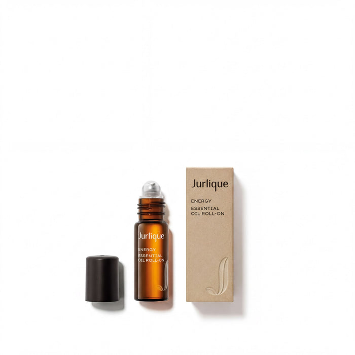 Energy Essential Oil Roll-On XDaySale