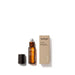 Energy Essential Oil Roll-On XDaySale
