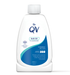 Qv Bath Oil 250ml QV