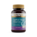Saffron Mood Balance XDaySale