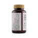Herbs of Gold Stress Ease Herbs of gold