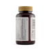 Herbs of Gold Silica Hair Skin & Nails Herbs of gold