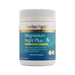 Herbs of Gold Magnesium Night Plus Herbs of gold