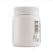 Herbs of Gold Zinc Forte + C Herbs of gold