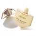 Cemoy Re-Vital Expert Defence 50g EXP: 01/2026 - XDaySale