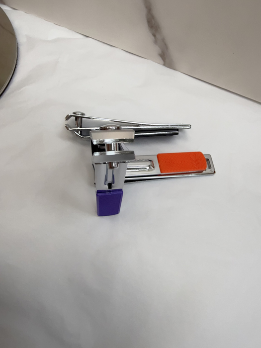 Nail Clipper - N00006