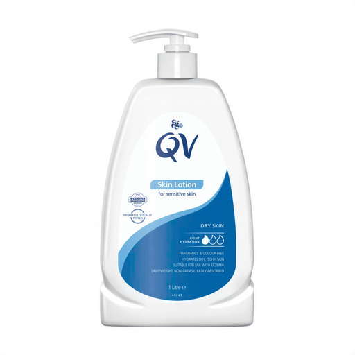 1 Litre (1.0L)