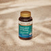 Activated B Stress XDaySale