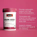 Swisse Beauty Grape Seed +180 Tablets EXP：09/2025 - XDaySale