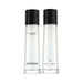 Eaoron 3D Ceramide Lotion 120ml  EXP: 10/2025 Eaoron