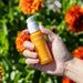 Calendula Serum XDaySale