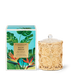 Balmy Breeze XDaySale