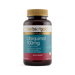 Herbs of Gold Ubiquinol 100mg Herbs of gold