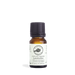 Perfect Potion Certified Organic Lavender Pure Essential Oil 10ml Perfect Potion