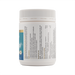 Herbs of Gold Magnesium Powder High Strength Herbs of gold
