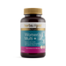 Herbs of Gold Women's Multi + Herbs of gold