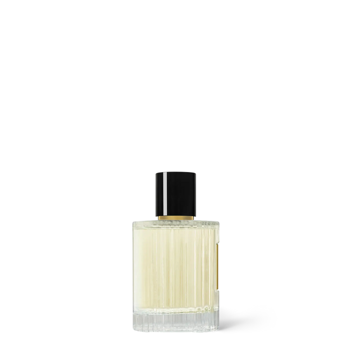Forever Florence XDaySale