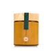 UMF 25+ Mānuka Honey XDaySale