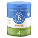 Bellamy's Organic Junior Milk Drink