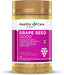 Grape Seed