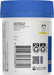 Swisse Ultivite Men's Multivitamin 120 Tablets EXP: 03/2026 - XDaySale