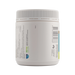 Herbs of Gold Calcium K2 with D3 Herbs of gold