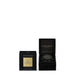 Glasshouse Fragrances gold car diffuser - LOST IN AMALFI - XDaySale