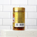 Goodcombo Kangaroo Essence 120 Hard Capsules - XDaySale