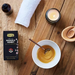 Comvita UMF 20+ Manuka Honey 250g - XDaySale