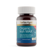 Organic Iron MAX XDaySale