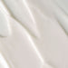 JURLIQUE SOOTHING WATER-CREAM MASK 100ML Jurlique