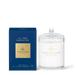 Glasshouse Fragrances I'll Take Manhattan 380g Candle Glasshouse
