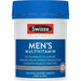Men's Multivitamin