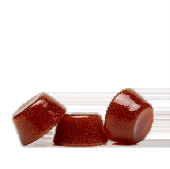 100% Mānuka UMF 10+ Honey Lozenges XDaySale