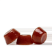 100% Mānuka UMF 10+ Honey Lozenges XDaySale