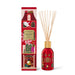 Glasshouse Fragrances Night Before Christmas 250ml Diffuser - XDaySale