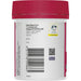 Swisse Ultiboost Co-Enzyme Q10 150mg 180 Capsules EXP：09/2026 - XDaySale