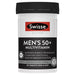 Swisse Men's Ultivite 50+ Multivitamin - XDaySale