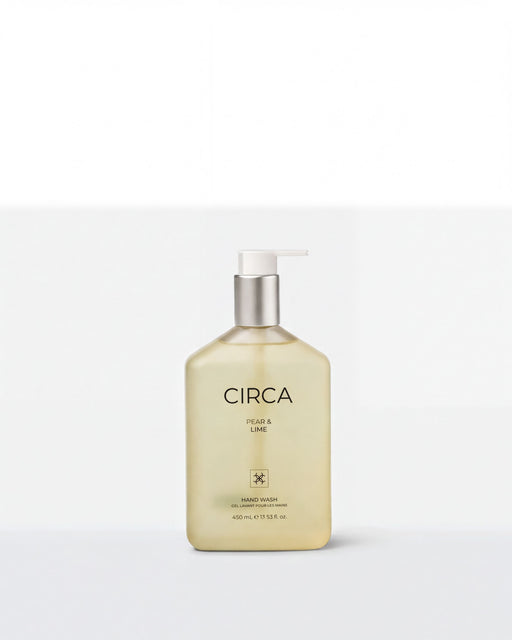 Pear & Lime XDaySale