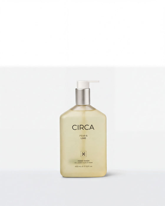Pear & Lime XDaySale