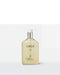 Pear & Lime XDaySale