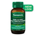 Thompsons One-A-Day Milk Thistle 42000mg 60 Capsules XDaySale