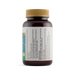 Herbs of Gold Candida Relief Herbs of gold